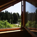 Dağ evi Brvnara Moj San - Log My Dream