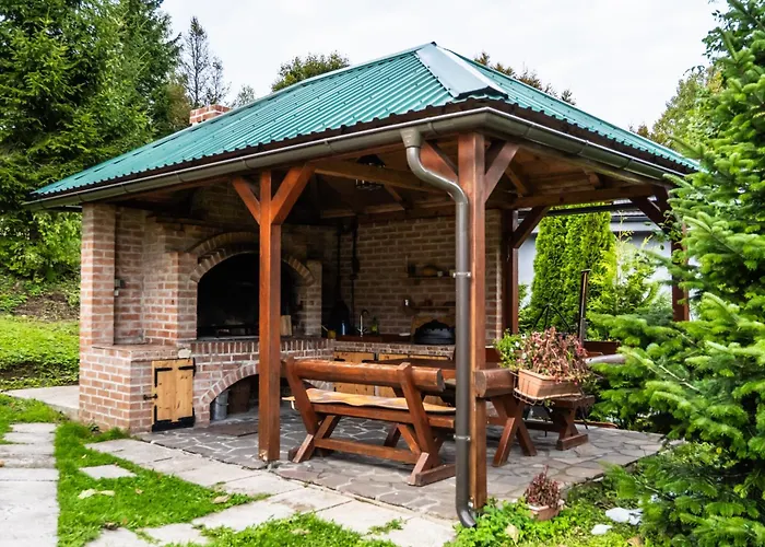 Brvnara Moj San - Log My Dream *